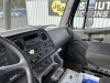 2014 Freightliner Vactor 2100 Plus Vacuum Truck - 16