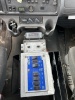 2014 Freightliner Vactor 2100 Plus Vacuum Truck - 17