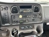 2014 Freightliner Vactor 2100 Plus Vacuum Truck - 18