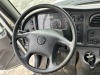2014 Freightliner Vactor 2100 Plus Vacuum Truck - 19