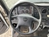 2014 Freightliner Vactor 2100 Plus Vacuum Truck - 20