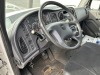 2014 Freightliner Vactor 2100 Plus Vacuum Truck - 22