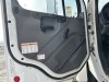 2014 Freightliner Vactor 2100 Plus Vacuum Truck - 23
