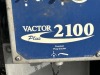 2014 Freightliner Vactor 2100 Plus Vacuum Truck - 24