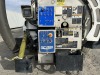 2014 Freightliner Vactor 2100 Plus Vacuum Truck - 25
