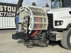 2014 Freightliner Vactor 2100 Plus Vacuum Truck - 26