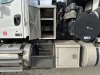 2014 Freightliner Vactor 2100 Plus Vacuum Truck - 27