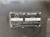 2014 Freightliner Vactor 2100 Plus Vacuum Truck - 28