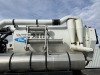 2014 Freightliner Vactor 2100 Plus Vacuum Truck - 29