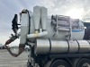 2014 Freightliner Vactor 2100 Plus Vacuum Truck - 30