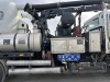 2014 Freightliner Vactor 2100 Plus Vacuum Truck - 32