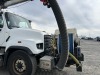 2014 Freightliner Vactor 2100 Plus Vacuum Truck - 33
