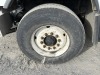 2014 Freightliner Vactor 2100 Plus Vacuum Truck - 34