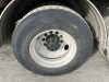 2014 Freightliner Vactor 2100 Plus Vacuum Truck - 35