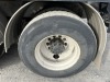 2014 Freightliner Vactor 2100 Plus Vacuum Truck - 36