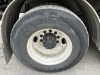 2014 Freightliner Vactor 2100 Plus Vacuum Truck - 37