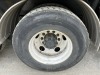 2014 Freightliner Vactor 2100 Plus Vacuum Truck - 38