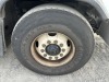 2014 Freightliner Vactor 2100 Plus Vacuum Truck - 39