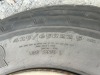 2014 Freightliner Vactor 2100 Plus Vacuum Truck - 41