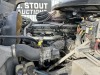 2014 Freightliner Vactor 2100 Plus Vacuum Truck - 42