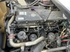 2014 Freightliner Vactor 2100 Plus Vacuum Truck - 43