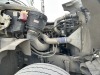 2014 Freightliner Vactor 2100 Plus Vacuum Truck - 44