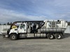 2014 Freightliner Vactor 2100 Plus Vacuum Truck - 2