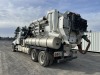 2014 Freightliner Vactor 2100 Plus Vacuum Truck - 3