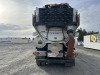 2014 Freightliner Vactor 2100 Plus Vacuum Truck - 4