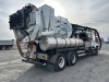 2014 Freightliner Vactor 2100 Plus Vacuum Truck - 5