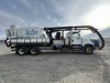 2014 Freightliner Vactor 2100 Plus Vacuum Truck - 6