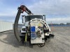 2014 Freightliner Vactor 2100 Plus Vacuum Truck - 8
