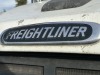 2014 Freightliner Vactor 2100 Plus Vacuum Truck - 9
