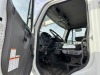 2014 Freightliner Vactor 2100 Plus Vacuum Truck - 15