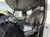 2014 Freightliner Vactor 2100 Plus Vacuum Truck - 16