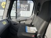 2014 Freightliner Vactor 2100 Plus Vacuum Truck - 17