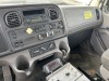 2014 Freightliner Vactor 2100 Plus Vacuum Truck - 18