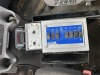 2014 Freightliner Vactor 2100 Plus Vacuum Truck - 19