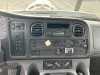 2014 Freightliner Vactor 2100 Plus Vacuum Truck - 20