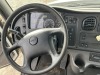 2014 Freightliner Vactor 2100 Plus Vacuum Truck - 21