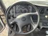 2014 Freightliner Vactor 2100 Plus Vacuum Truck - 22