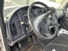 2014 Freightliner Vactor 2100 Plus Vacuum Truck - 24