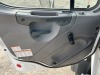 2014 Freightliner Vactor 2100 Plus Vacuum Truck - 25