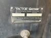 2014 Freightliner Vactor 2100 Plus Vacuum Truck - 27