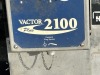 2014 Freightliner Vactor 2100 Plus Vacuum Truck - 28