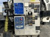 2014 Freightliner Vactor 2100 Plus Vacuum Truck - 29