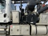 2014 Freightliner Vactor 2100 Plus Vacuum Truck - 30