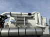 2014 Freightliner Vactor 2100 Plus Vacuum Truck - 31