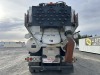 2014 Freightliner Vactor 2100 Plus Vacuum Truck - 32