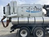 2014 Freightliner Vactor 2100 Plus Vacuum Truck - 33